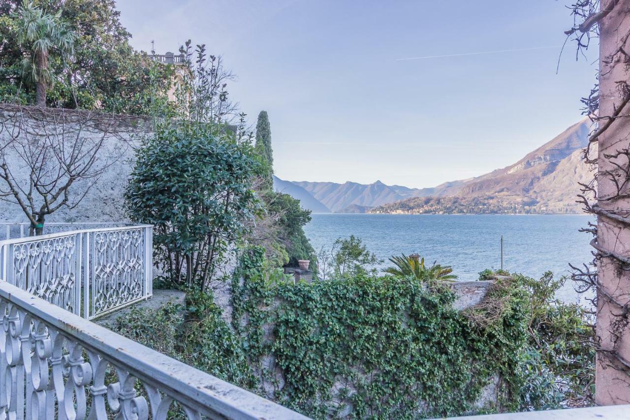 Varenna Garden Esterno foto